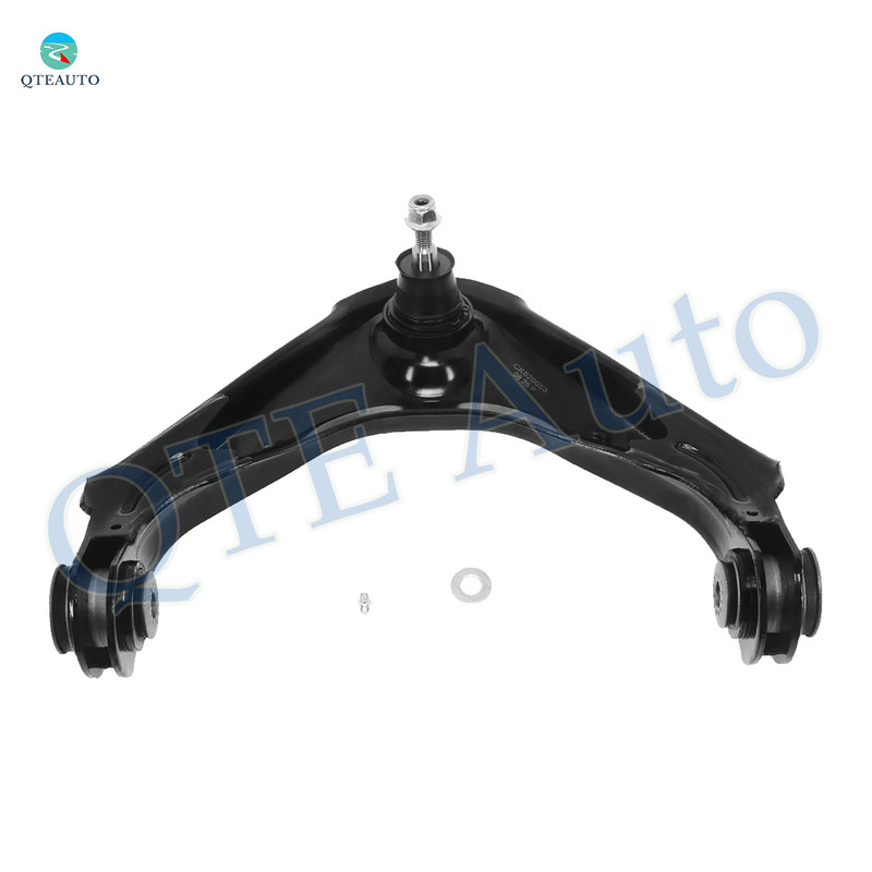 Front Upper Control Arm Ball Joint For 2007 GMC Sierra 1500 Hd Classic
