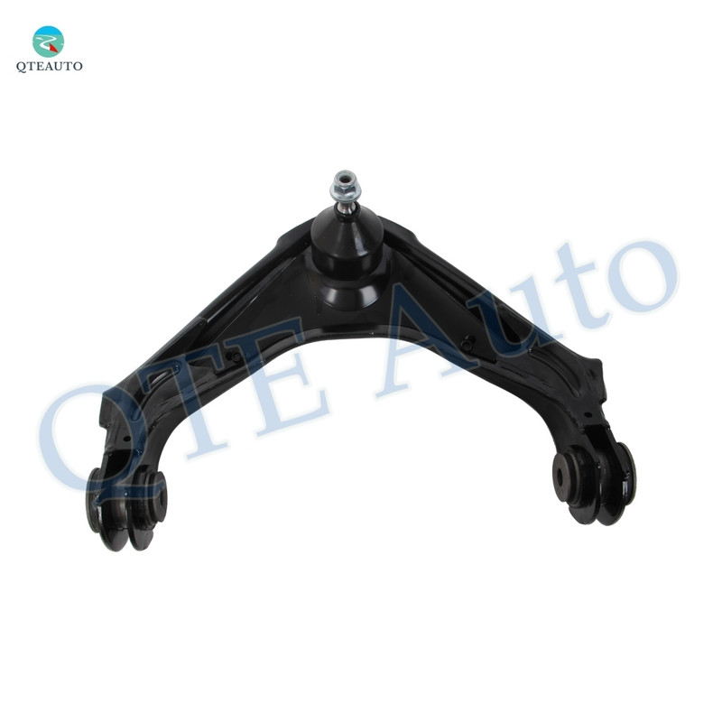 Front Upper Control Arm Ball Joint For 2007 GMC Sierra 2500 Hd Classic