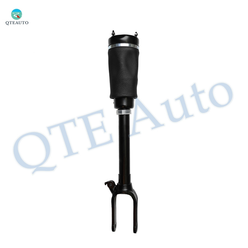 Front Air Strut Shock Assembly For 2008-2012 Mercedes Benz GL550 V8 5.5L