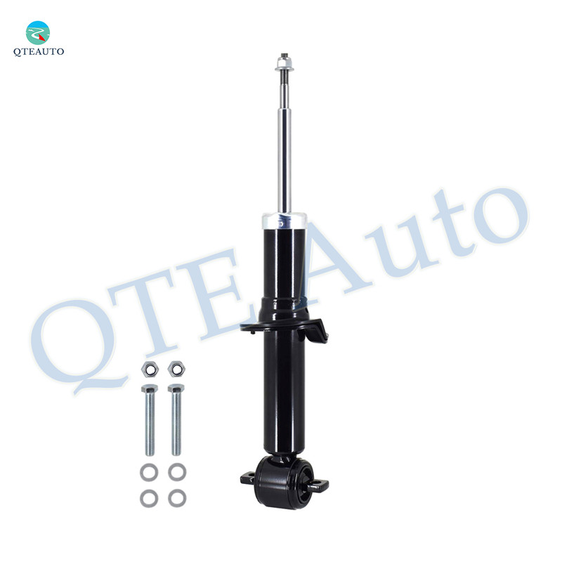 Front Suspension Strut Assembly For 2019-2023 Ford Ranger w/ Special Suspension