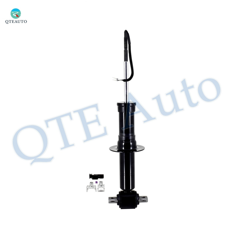 Front Magneride Electronic Strut for 2015-2020 Cadillac Escalade