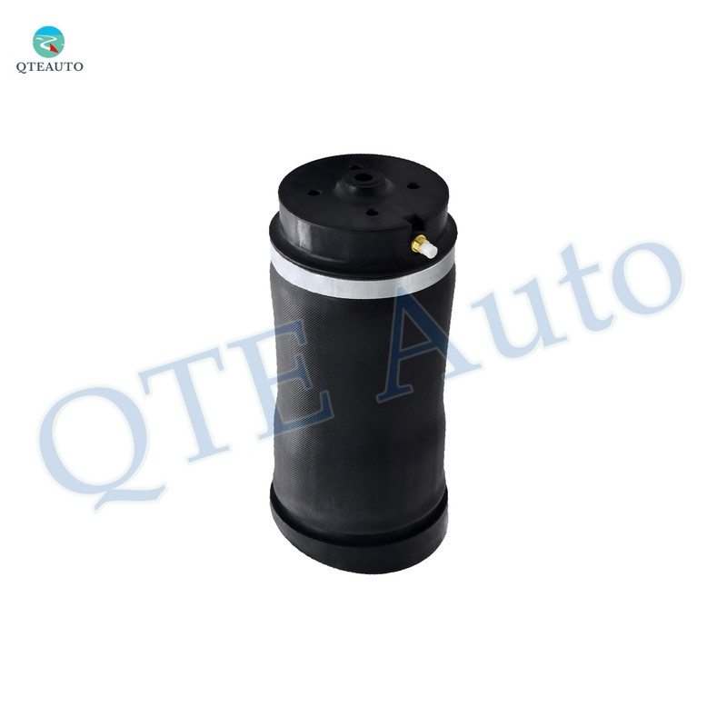 Rear Air Suspension Spring Bag For 2010-2012 Mercedes-Benz R350 W/ Airmatic