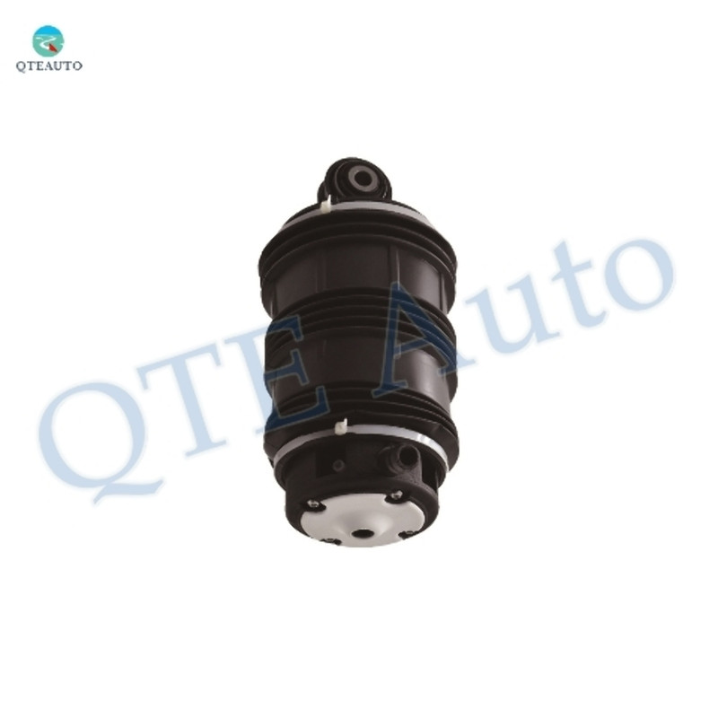 Rear Left Air Suspension Spring Bag For 2003-2009 Mercedes-Benz E320 w/ Airmatic & ADS