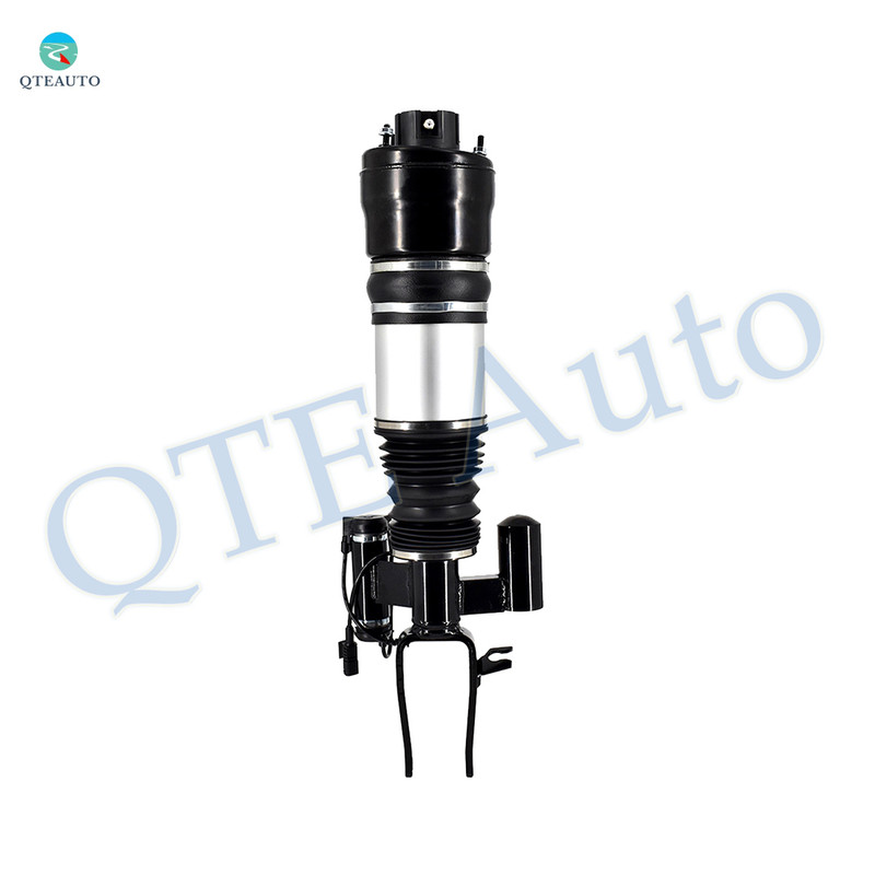 Front Right Air Airmatic Suspension Spring Strut For 2004-2006 Mercedes-Benz E500