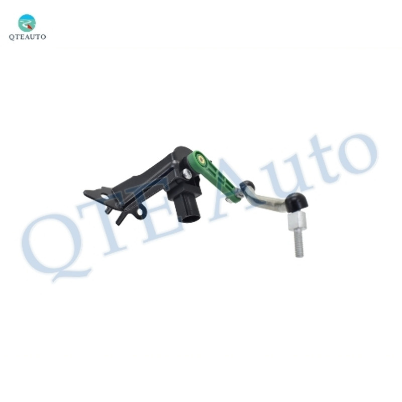 Front Right Suspension Ride Height Sensor For 2015-2022 Porsche Macan