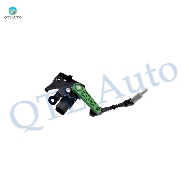 Front Left Suspension Ride Height Sensor For 2013-2018 Audi S6