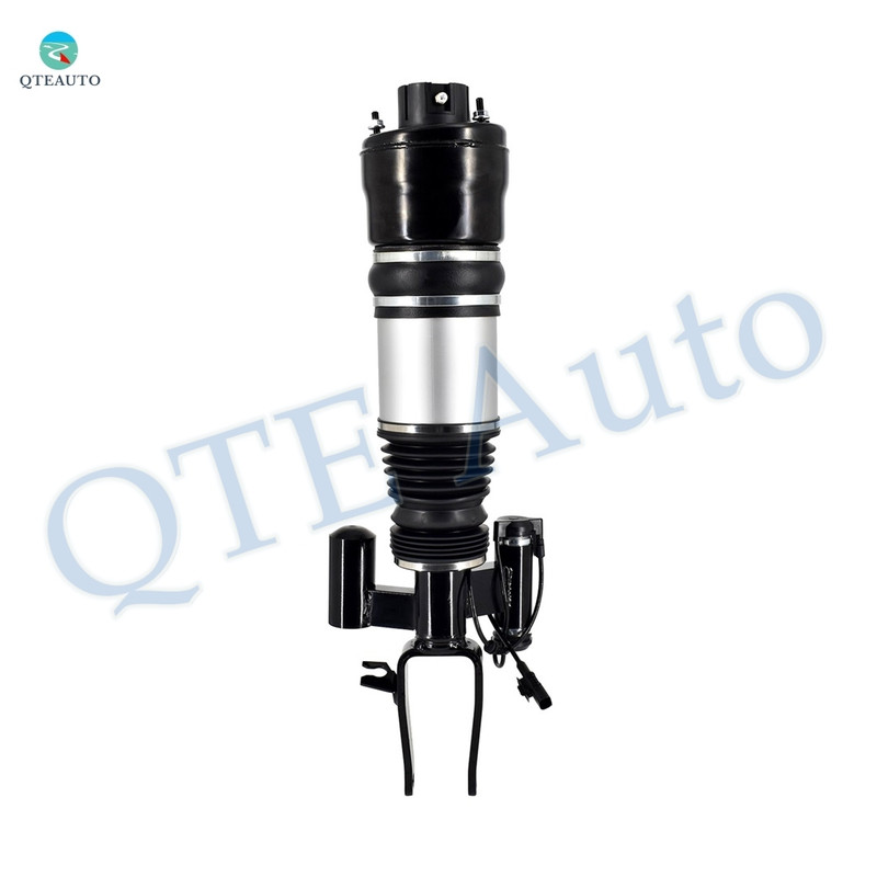 Front Left Air Airmatic Suspension Spring Strut For 2007-2009 Mercedes-Benz E550