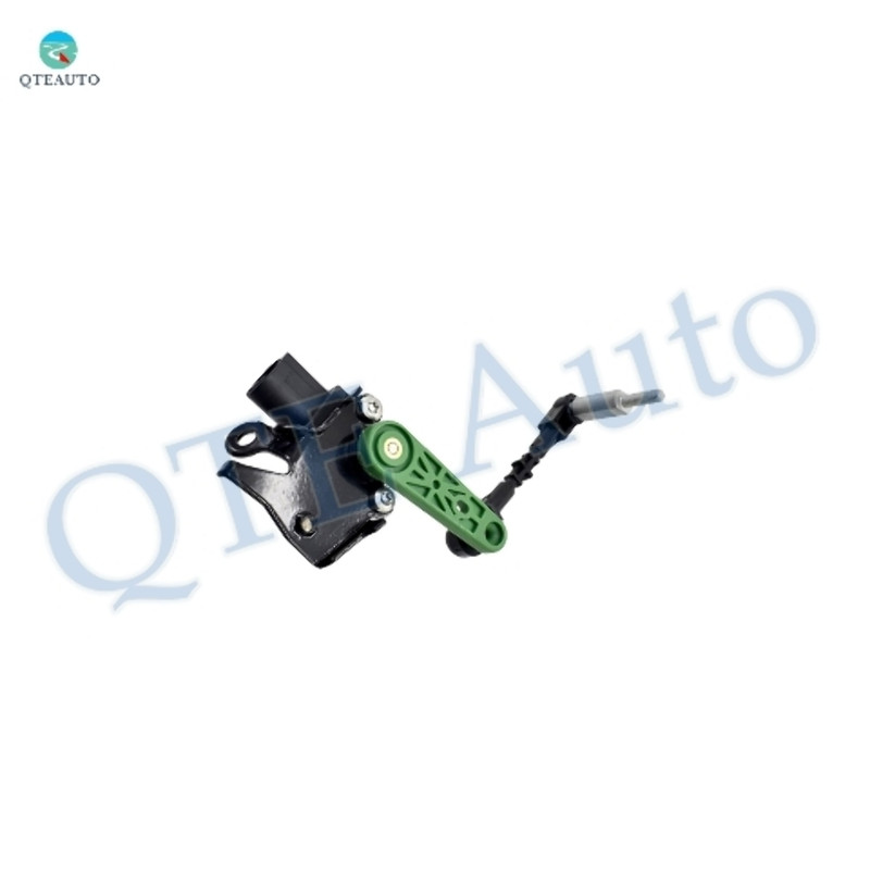 Front Right Suspension Ride Height Sensor For 2013-2018 Audi S8
