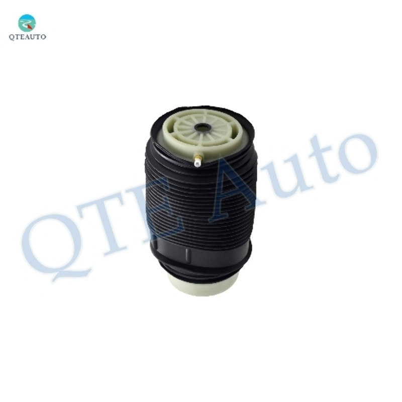 Rear Left Air Suspension Spring Bag For 2010-2016 Mercedes-Benz E350
