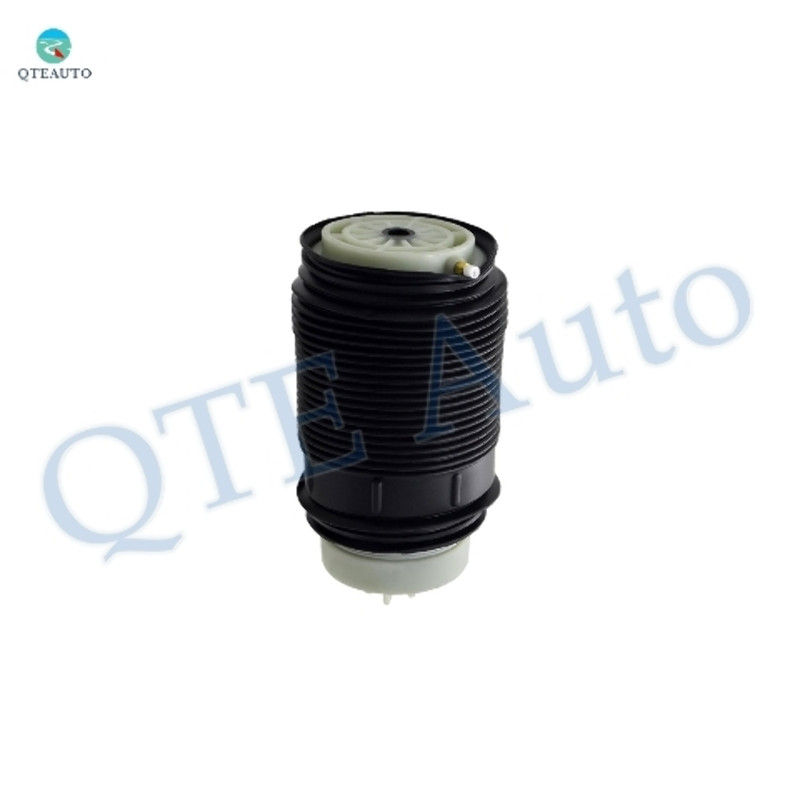 Rear Right Air Suspension Spring Bag For 2010-2016 Mercedes-Benz E350