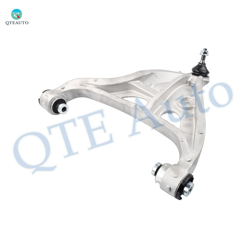 Front Left Lower Control Arm Ball Joint For 2004-2008 Ford F-150