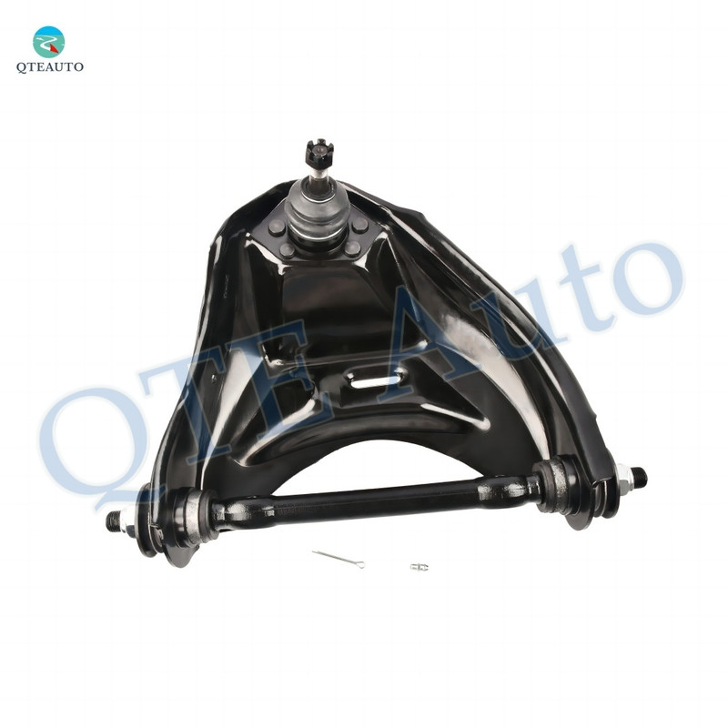 Front Left Upper Control Arm Ball Joint For 1982-1986 Pontiac Bonneville