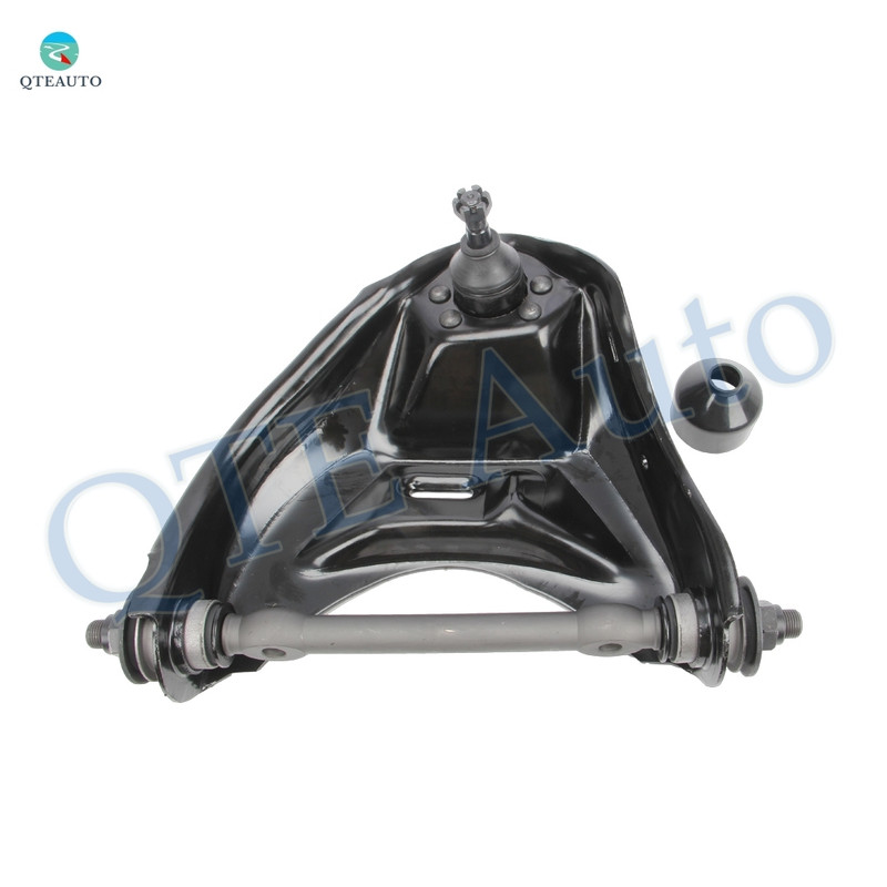 Front Right Upper Control Arm Ball Joint For 1982-1986 Pontiac Bonneville
