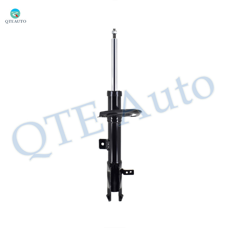 Front Right Suspension Bare Strut Assembly For 2007-2010 Jeep Compass