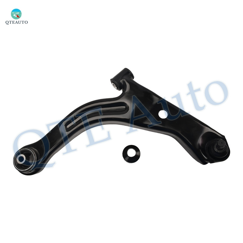 Front Right Lower Control Arm Ball Joint For 2001-2006 2008-2011 Mazda Tribute