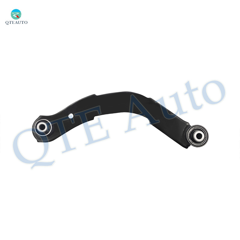 Rear Upper Control Arm For 2007-2015 Jeep Compass Arm Only Non-Adjustable Type