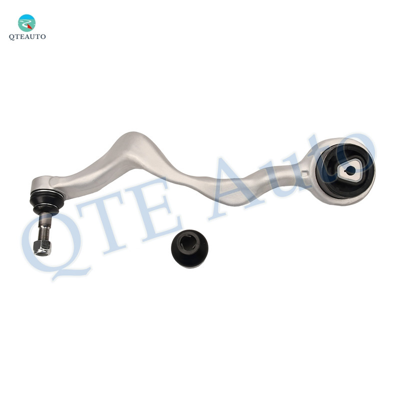 Front Right Lower Forward Control Arm Ball Joint For 2006 BMW 330I