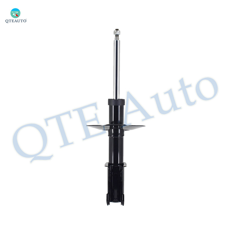 Front Suspension Strut Assembly For 1995 - 2005 Pontiac Sunfire