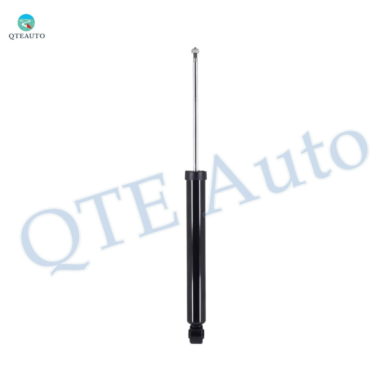 Rear Shock Absorber For 2017 2018 Volkswagen Tiguan Limited
