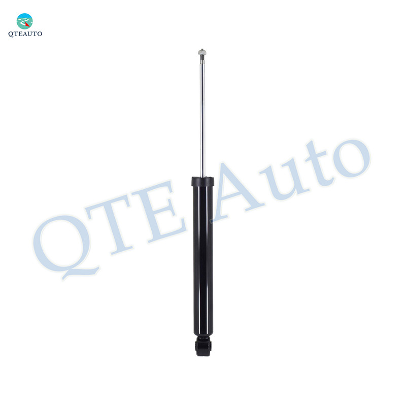 Rear Shock Absorber For 2009 - 2017 Volkswagen Tiguan