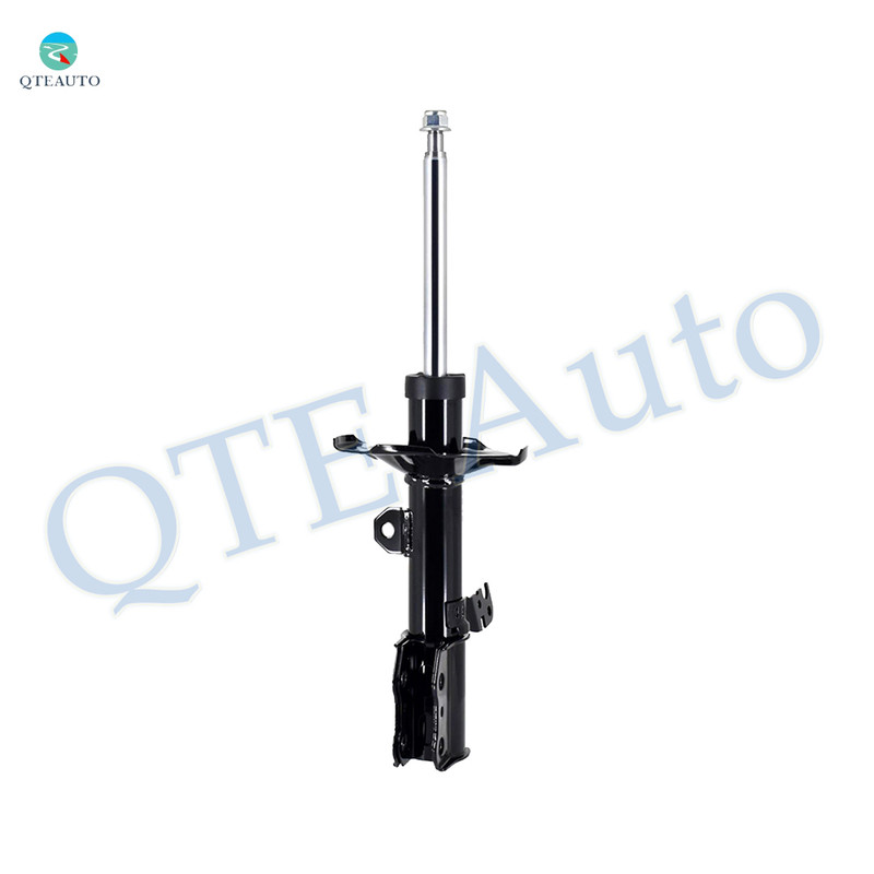 Front Right Suspension Strut Assembly For 2003 - 2008 Toyota Corolla