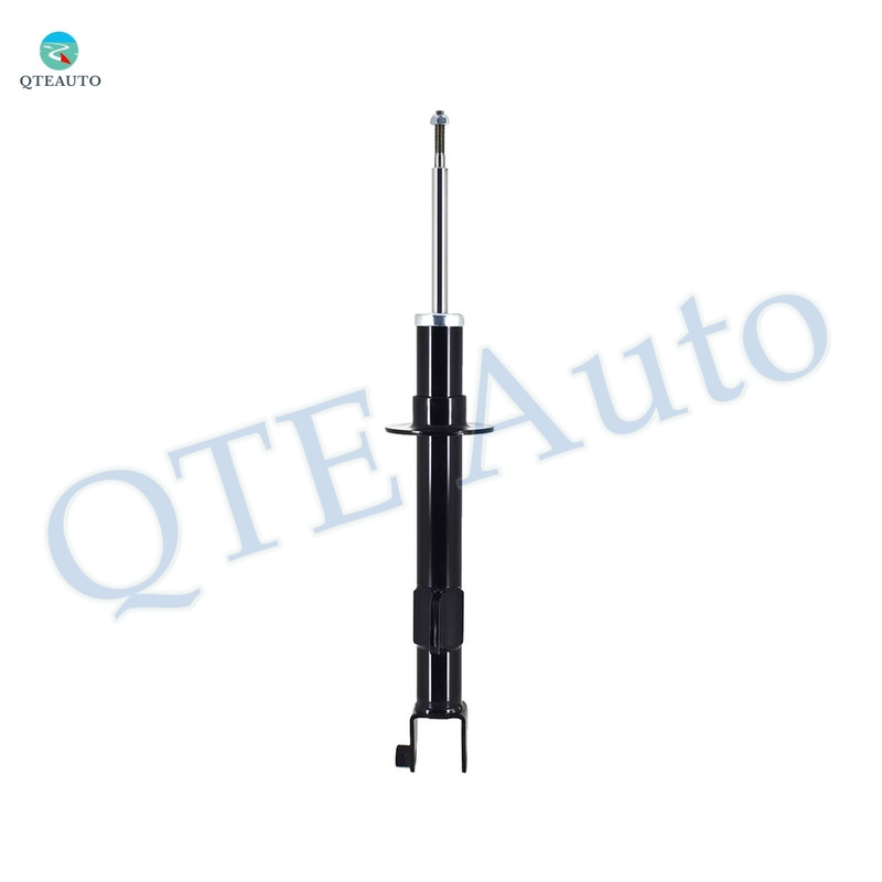 Front Right Suspension Bare Strut Assembly For 2005-2008 Dodge Magnum RWD