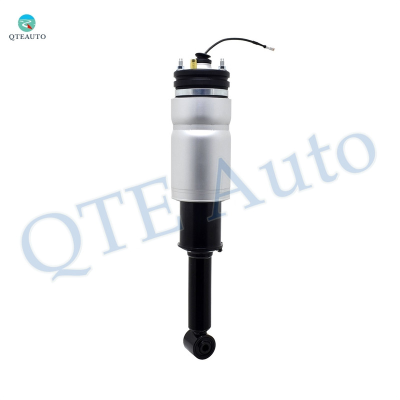 Front Air Suspension Spring Strut For 2010-2013 Land Rover Range Rover Sport V8