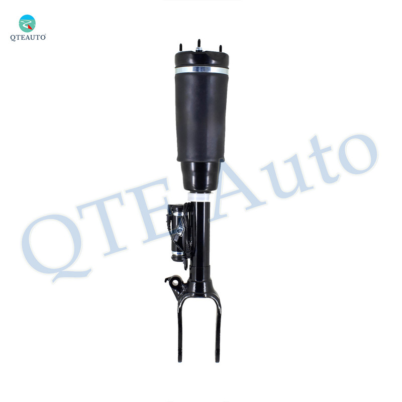 Front Air Airmatic Suspension Spring Strut For 2006-2008 Mercedes-Benz R500 AWD