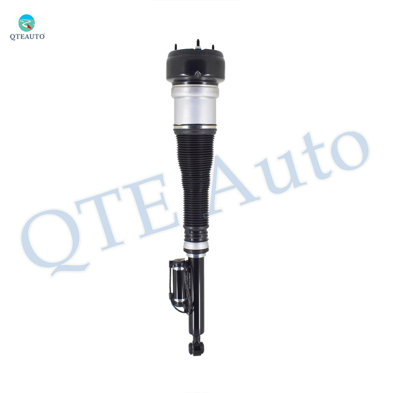 Rear Right Air Airmatic Suspension Strut For 2008-2012 Mercedes-Benz CL63 AMG