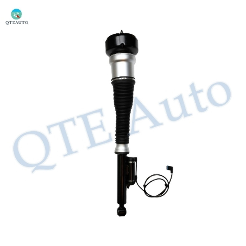 Rear Right Air Airmatic Suspension Strut For 2008-2012 Mercedes-Benz CL65 AMG