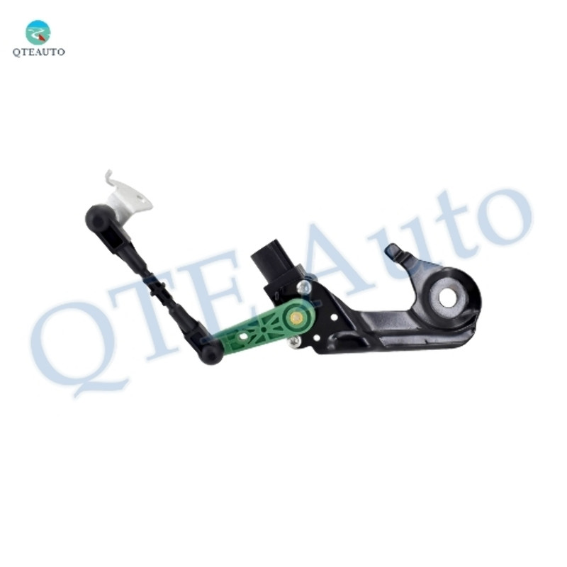Rear Left Suspension Ride Height Sensor For 2009-2018 Audi Q5