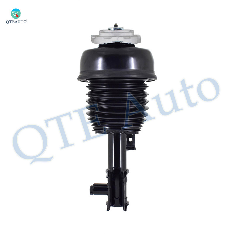 Front Right Air Suspension Spring Strut For 2014-2016 Mercedes-Benz E63 AMG S