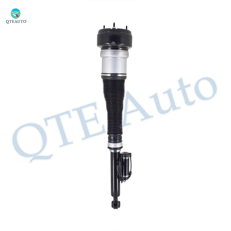 Rear Left Air Airmatic Suspension Strut For 2008-2013 Mercedes-Benz S63 AMG