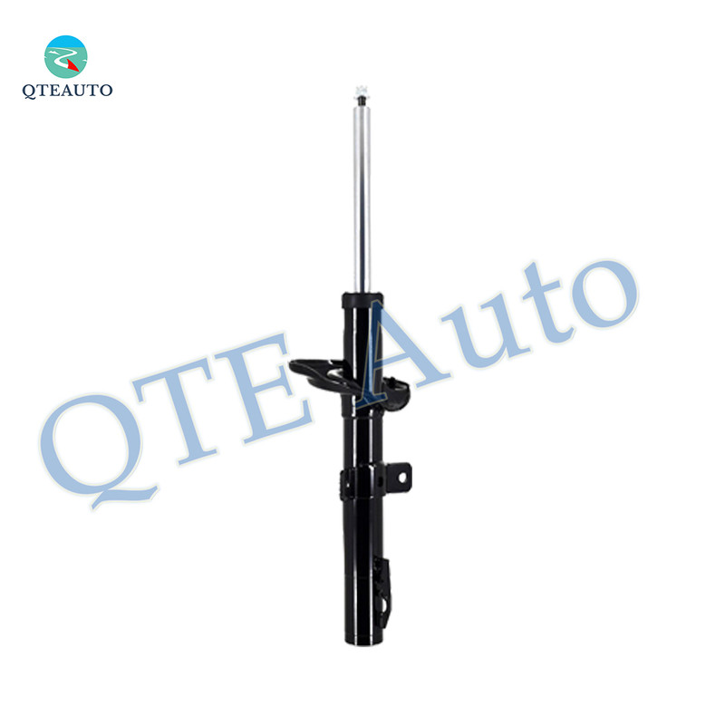 Front Suspension Strut Assembly For 2020-2023 Ford Transit-350 HD