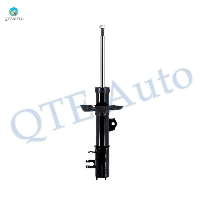 Front Left Suspension Strut Assembly For 2012-2020 Chevrolet Sonic