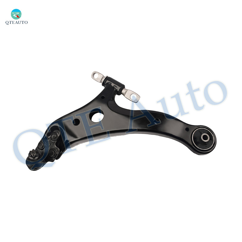 Front Left Lower Control Arm For 2002 2003 Lexus Es300