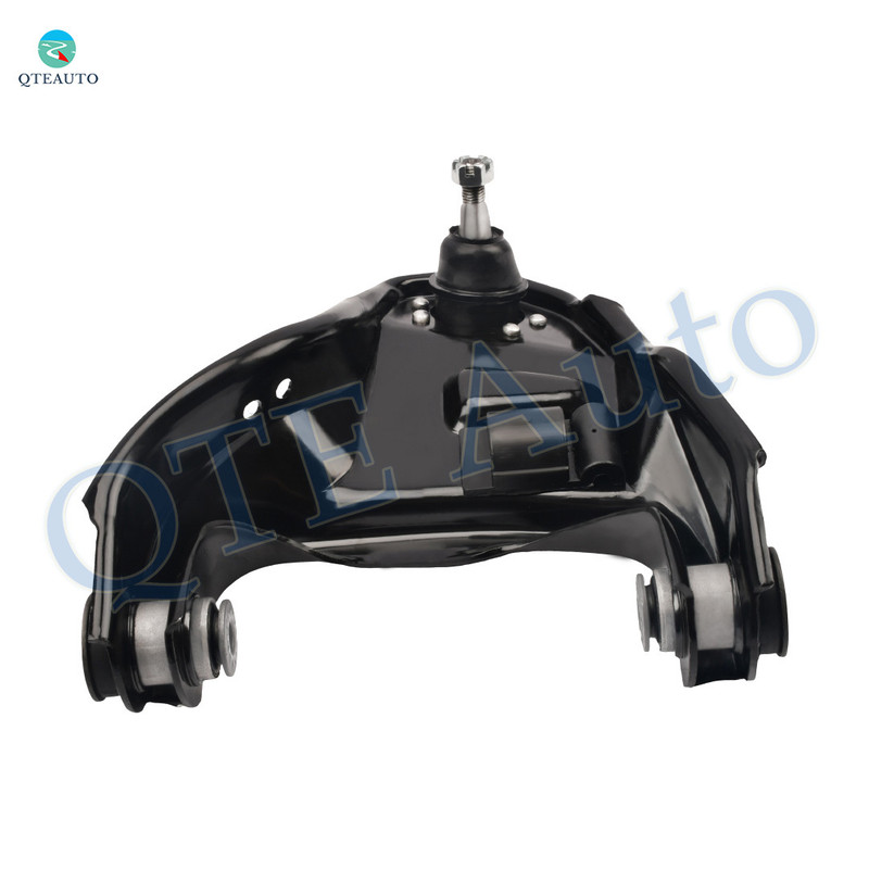 Front Left Upper Control Arm Ball Joint For 1984-1991 GMC S15 Jimmy 4WD