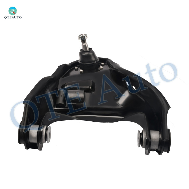 Front Right Upper Control Arm Ball Joint For 1991-2004 GMC Sonoma 4WD