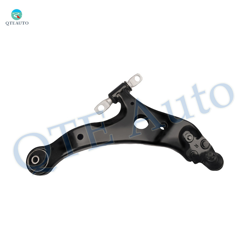 Front Right Lower Control Arm For 2006-2008 Lexus Rx400H