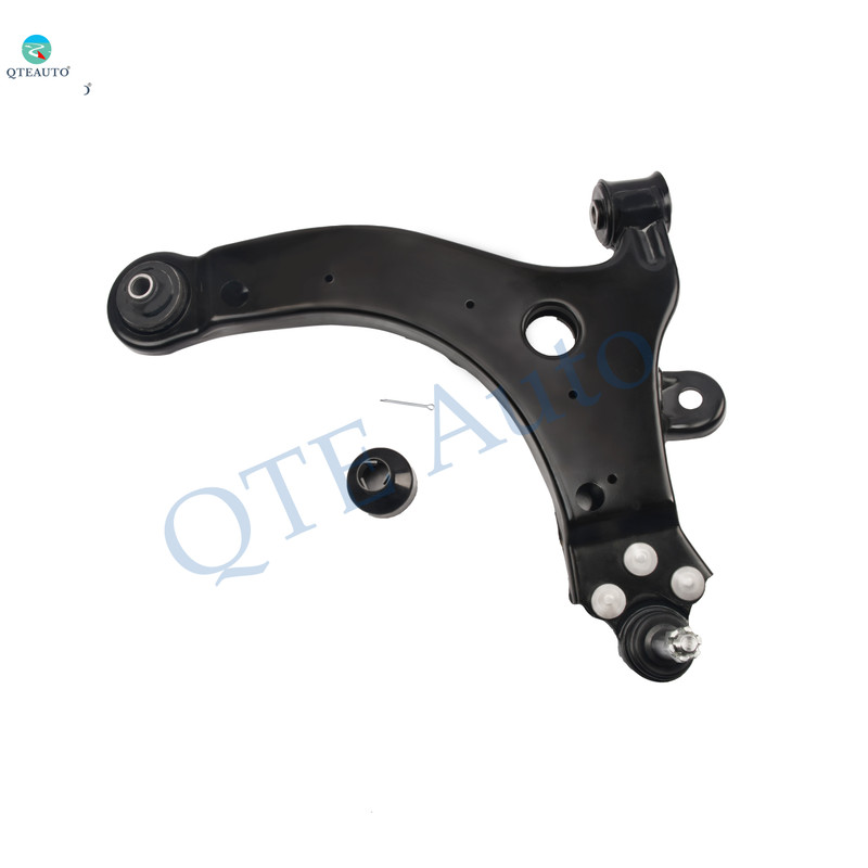 Front Left Lower Control Arm Ball Joint For 1999-2005 Pontiac Montana