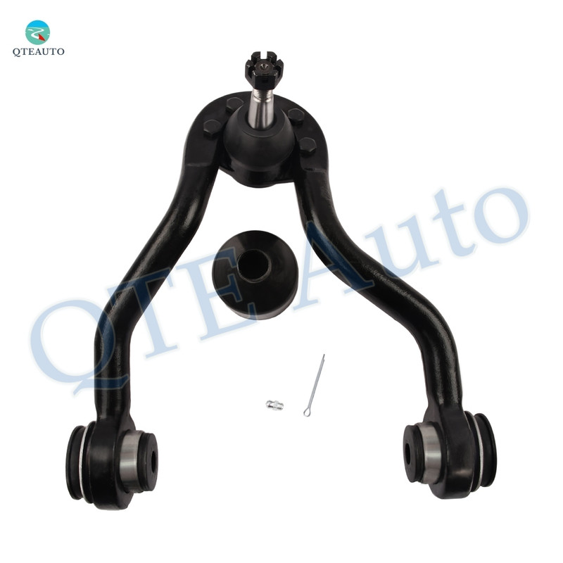 Front Left Upper Control Arm Ball Joint For 1992-1999 GMC K1500 Suburban