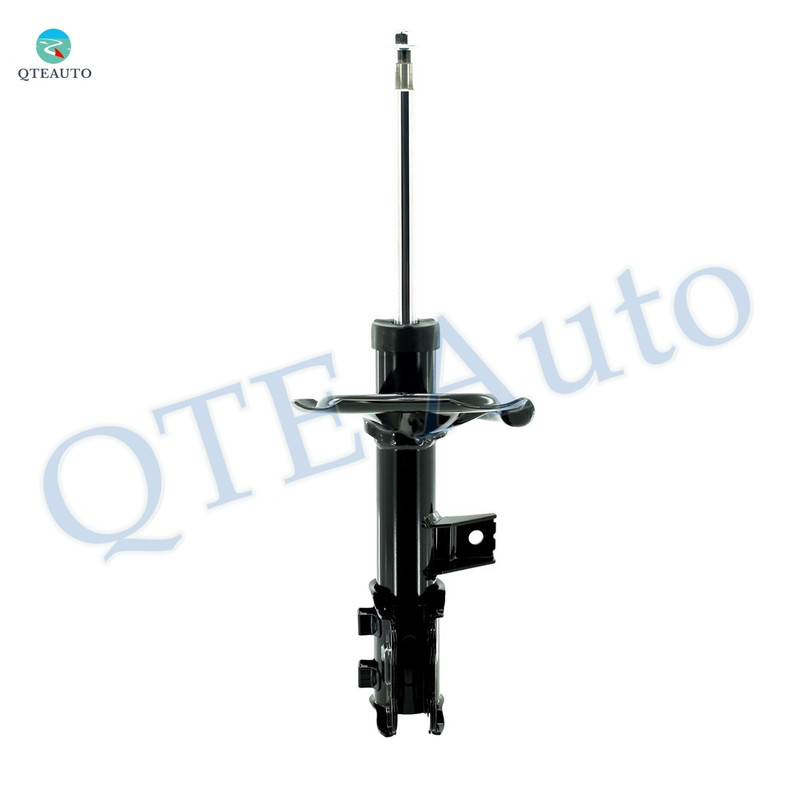 Front Left Suspension Bare Strut Assembly For 2009-2011 Hyundai Elantra Touring
