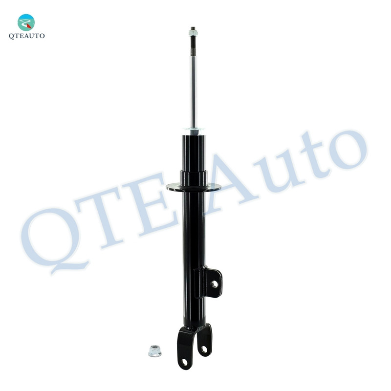 Front Suspension Strut Assembly For 2011-2023 Dodge Charger RWD