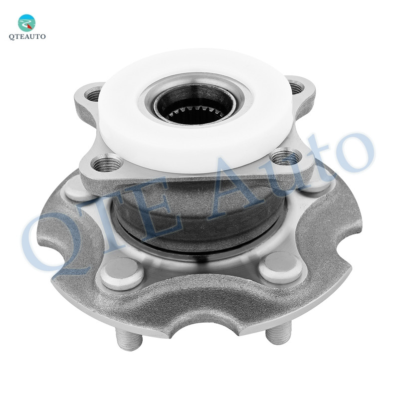 Rear Wheel Hub Bearing Assembly For 2006-2018 Toyota Rav4