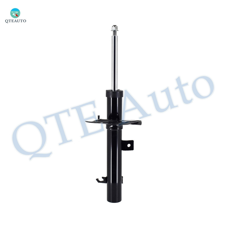 Front Left Suspension Strut Assembly For 2006 - 2011 Ford Focus