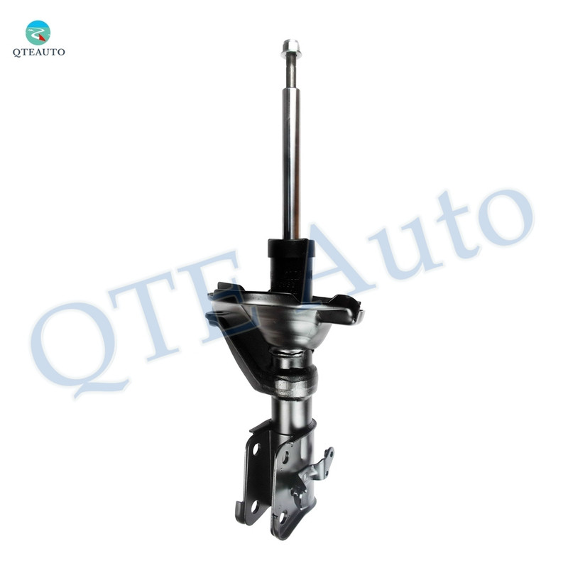 Front Right Suspension Strut Assembly For 2001-2005 Honda Civic