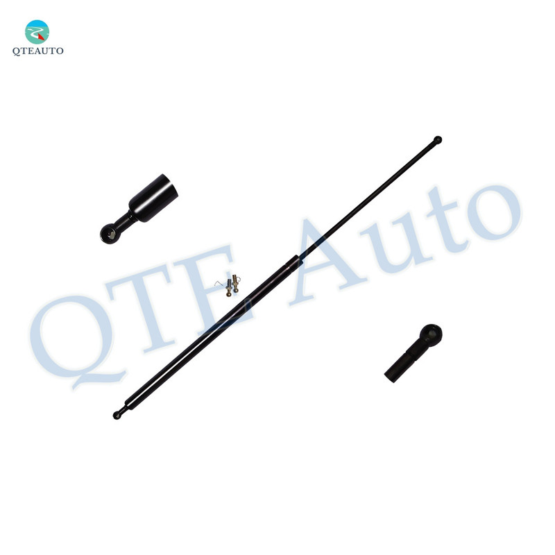 Rear Liftgate Lift Support For 1989-1994 Nissan 300ZX 4 Passenger