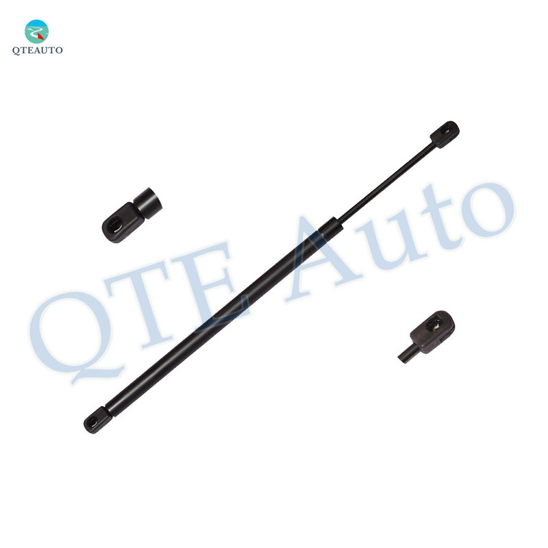 Rear Trunk Lid Lift Support For 2006-2017 Mazda MX-5 Miata