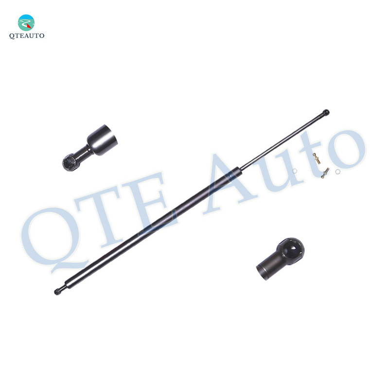 Rear Liftgate Lift Support For 1989-1996 Nissan 300ZX