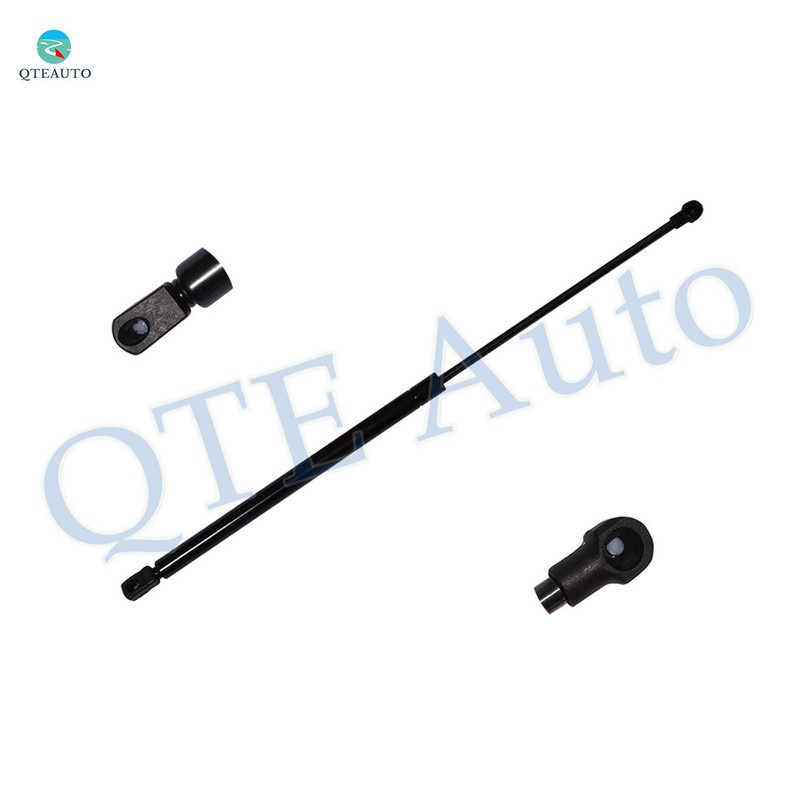 Rear Liftgate Lift Support For 2004-2009 Mazda 3 w/o Spoiler